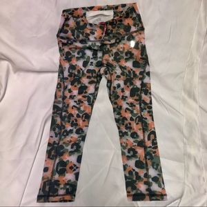 Ellie Workout Pants